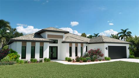 tudor villas cape coral|TUDOR VILLAS CORP by Tudor Villas in Cape Coral FL .